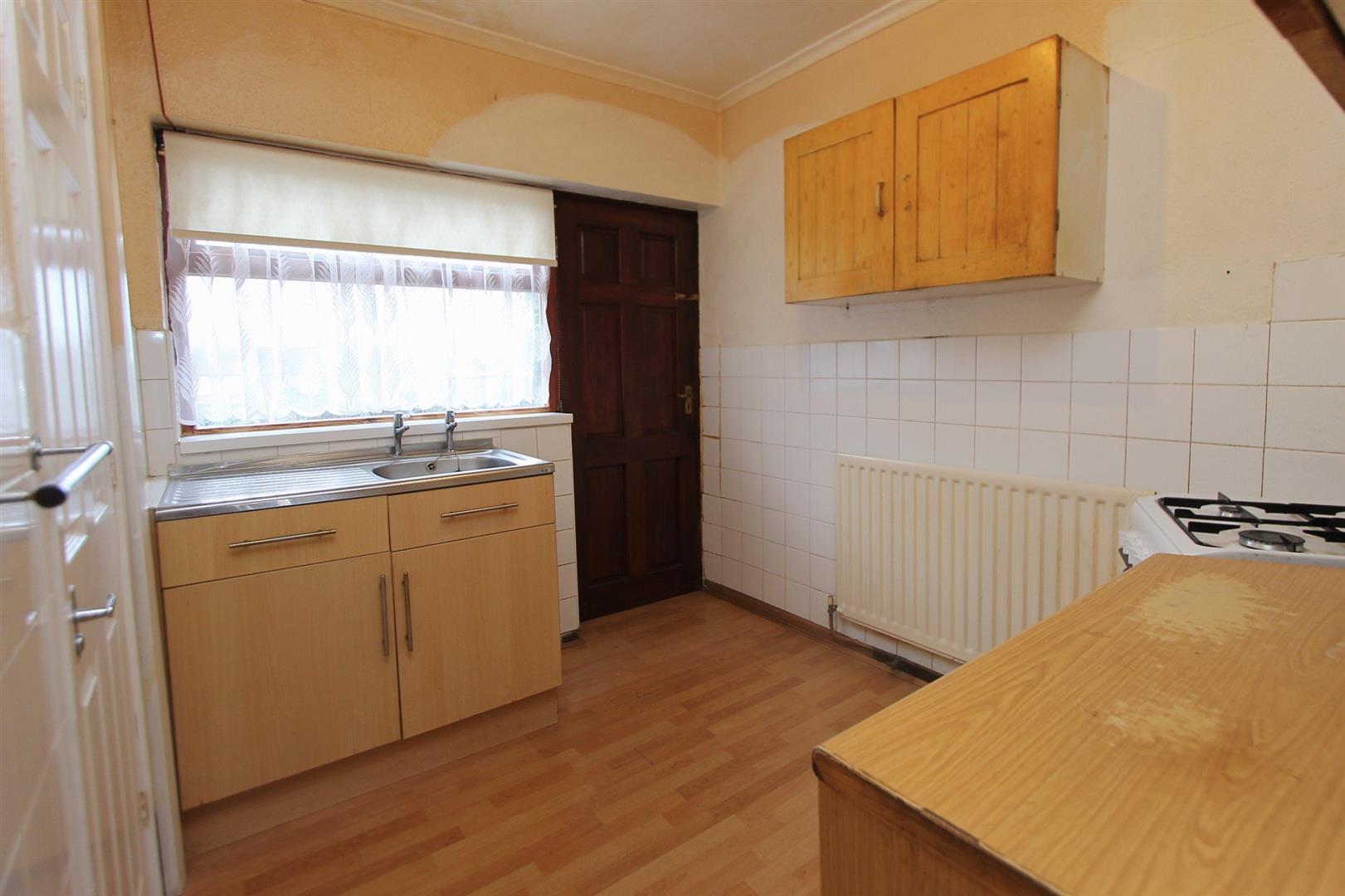 Dunsley Road, Wollaston, Stourbridge